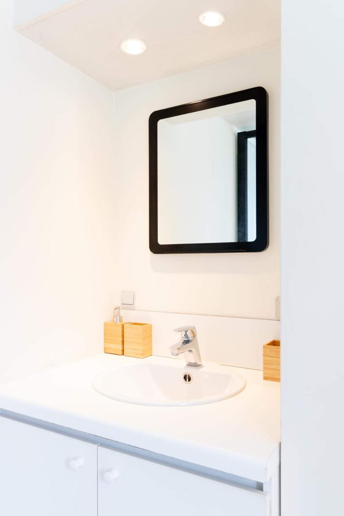 Guesthouse Private Studio Nearby Old Town Gent Exteriör bild