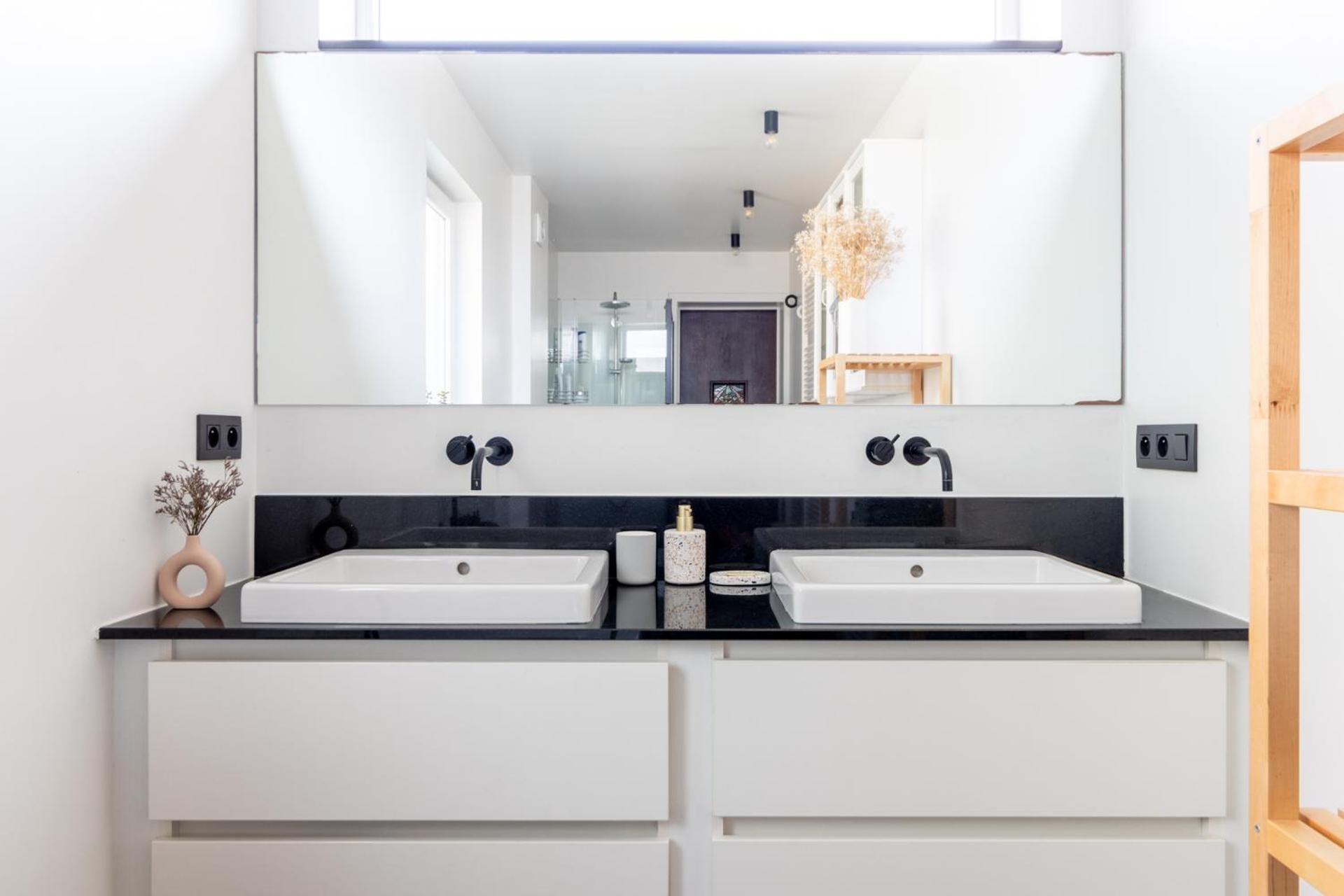 Guesthouse Private Studio Nearby Old Town Gent Exteriör bild